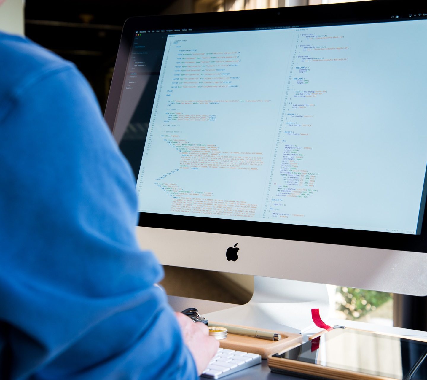 Access Integrity SDK